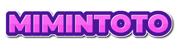 logo MIMINTOTO